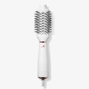 T3 AireBrush One-Step Smoothing and Volumizing Hair Dryer Brush